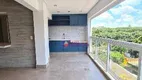 Foto 4 de Apartamento com 3 Quartos à venda, 115m² em Jardim Panorama, São José do Rio Preto