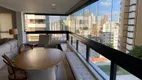 Foto 4 de Apartamento com 3 Quartos à venda, 260m² em Barra, Salvador