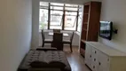 Foto 8 de Apartamento com 1 Quarto à venda, 49m² em Centro, Pelotas