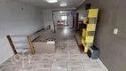 Foto 6 de Casa com 4 Quartos à venda, 180m² em Estância Velha, Canoas