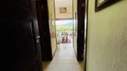 Foto 125 de Casa de Condomínio com 5 Quartos para venda ou aluguel, 1000m² em Mombaça, Angra dos Reis