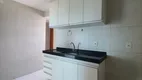 Foto 5 de Apartamento com 3 Quartos à venda, 100m² em Tirol, Natal