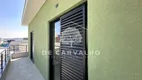 Foto 34 de Casa de Condomínio com 3 Quartos à venda, 183m² em São Venancio, Itupeva