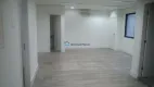 Foto 5 de Sala Comercial à venda, 37m² em Vila Olímpia, São Paulo