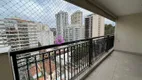 Foto 25 de Apartamento com 3 Quartos à venda, 114m² em Ingá, Niterói