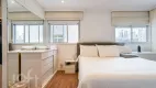 Foto 17 de Apartamento com 3 Quartos à venda, 140m² em Itaim Bibi, São Paulo