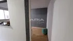 Foto 3 de Apartamento com 2 Quartos à venda, 47m² em Jardim Nacoes Unidas, Londrina