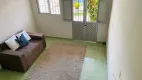 Foto 12 de Casa de Condomínio com 3 Quartos à venda, 84m² em Centro, São José da Coroa Grande