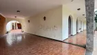 Foto 41 de Casa de Condomínio com 4 Quartos à venda, 605m² em Parque Nova Campinas, Campinas