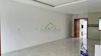 Foto 9 de Sobrado com 3 Quartos à venda, 119m² em Costeira, Balneário Barra do Sul