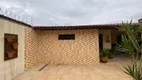 Foto 19 de Casa com 4 Quartos à venda, 225m² em Cibratel II, Itanhaém