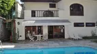 Foto 2 de Casa com 3 Quartos à venda, 564m² em Morumbi, São Paulo