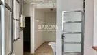 Foto 23 de Apartamento com 3 Quartos à venda, 200m² em Bela Vista, São Paulo