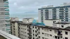 Foto 12 de Apartamento com 2 Quartos para alugar, 72m² em Gonzaga, Santos