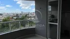 Foto 19 de Apartamento com 3 Quartos à venda, 122m² em Camboriu, Camboriú