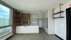 Foto 16 de Apartamento com 2 Quartos à venda, 69m² em Centro, Florianópolis