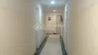 Foto 2 de Apartamento com 1 Quarto à venda, 61m² em Praia de Belas, Porto Alegre