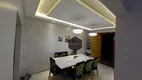 Foto 5 de Casa com 3 Quartos à venda, 140m² em Jardim Helvécia, Aparecida de Goiânia