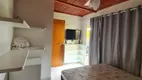 Foto 16 de Casa com 2 Quartos à venda, 95m² em Itacimirim Monte Gordo, Camaçari