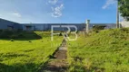 Foto 28 de Galpão/Depósito/Armazém à venda, 7090m² em Distrito Industrial, Cachoeirinha