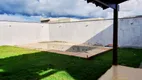 Foto 17 de Casa de Condomínio com 3 Quartos à venda, 250m² em Ponte Alta Norte, Brasília