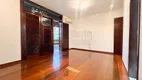Foto 59 de Casa de Condomínio com 5 Quartos à venda, 900m² em Barra da Tijuca, Rio de Janeiro