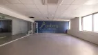 Foto 8 de Sala Comercial para venda ou aluguel, 411m² em Bela Vista, São Paulo