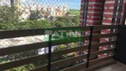 Foto 7 de Apartamento com 2 Quartos à venda, 69m² em Nova Redentora, São José do Rio Preto