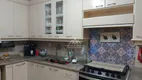 Foto 23 de Apartamento com 3 Quartos à venda, 132m² em Vila Seixas, Ribeirão Preto