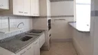 Foto 17 de Apartamento com 3 Quartos à venda, 136m² em Vila Guarani, São Paulo