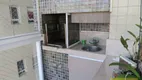 Foto 14 de Apartamento com 3 Quartos à venda, 110m² em Centro, São Bernardo do Campo