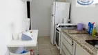 Foto 14 de Apartamento com 2 Quartos à venda, 75m² em Jardim Virgínia , Guarujá