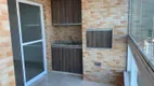 Foto 9 de Apartamento com 2 Quartos à venda, 80m² em Centro, Mongaguá