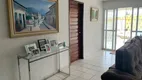 Foto 17 de Casa com 5 Quartos à venda, 500m² em Nossa Senhora da Conceição, Paulista
