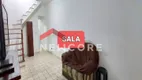 Foto 4 de Casa com 2 Quartos à venda, 99m² em Rudge Ramos, São Bernardo do Campo