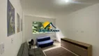 Foto 2 de Apartamento com 2 Quartos à venda, 70m² em Garatucaia, Angra dos Reis