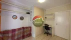 Foto 17 de Apartamento com 2 Quartos à venda, 67m² em Jardim Botânico, Ribeirão Preto