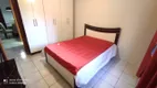 Foto 9 de Apartamento com 2 Quartos à venda, 78m² em Lins de Vasconcelos, Rio de Janeiro