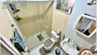 Foto 14 de Apartamento com 3 Quartos à venda, 90m² em Montese, Fortaleza