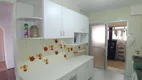 Foto 10 de Apartamento com 3 Quartos à venda, 93m² em Campo Belo, São Paulo