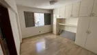 Foto 23 de Apartamento com 3 Quartos à venda, 200m² em Paraíso, São Paulo