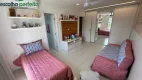 Foto 18 de Casa de Condomínio com 4 Quartos à venda, 332m² em Piatã, Salvador