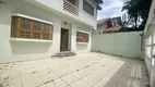 Foto 2 de Casa com 4 Quartos à venda, 250m² em Planalto Paulista, São Paulo