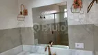 Foto 51 de Apartamento com 3 Quartos à venda, 156m² em São Dimas, Piracicaba