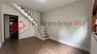 Foto 10 de Casa de Condomínio com 2 Quartos à venda, 64m² em Cordovil, Rio de Janeiro