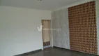 Foto 6 de Imóvel Comercial com 3 Quartos para alugar, 210m² em Jardim Flamboyant, Campinas