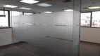 Foto 6 de Sala Comercial para venda ou aluguel, 200m² em Higienópolis, São Paulo