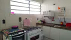 Foto 9 de Casa com 3 Quartos à venda, 250m² em Jardim Chapadão, Campinas