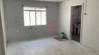 Foto 4 de Casa com 5 Quartos à venda, 220m² em Cohab B, Gravataí