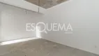 Foto 39 de Casa de Condomínio com 4 Quartos à venda, 724m² em Vila Nova Conceição, São Paulo